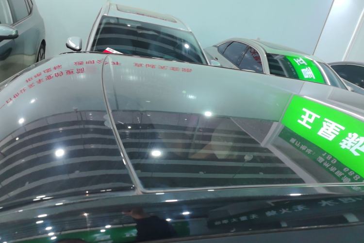 Used  Panda 2023 Panda Mini 200km Dynamic Bear
