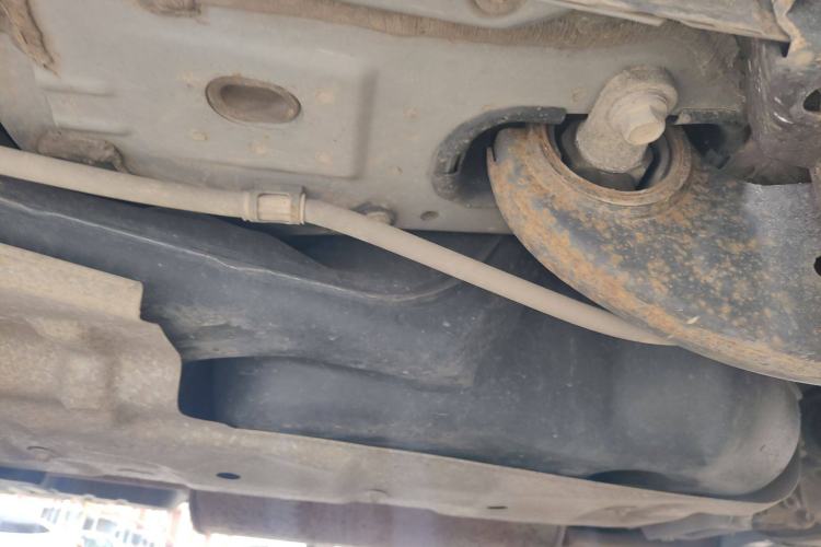 Used Toyota Highlander 2018 2.0T Four-Wheel Drive Luxury Edition 7 Seats China V Emission Standard