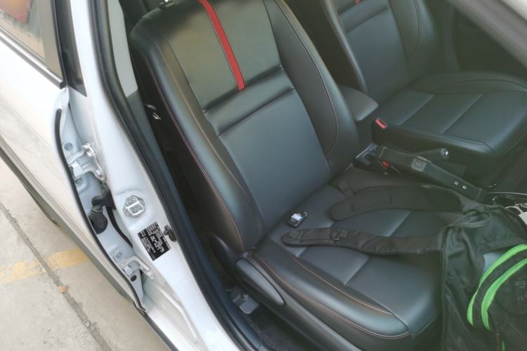 Used Toyota YARiS L 2022 X-Trail 1.5L CVT Luxury PLUS Edition