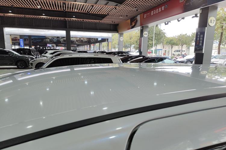 Used Honda Odyssey 2015 Revised Version 2.4L Comfort Edition