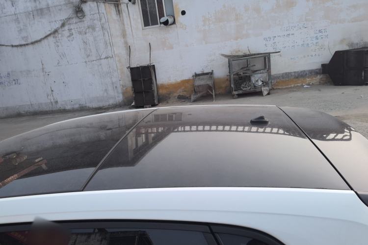 Used Volkswagen Polo 2019 Plus 1.5L Automatic Beats Trendy Cool Edition
