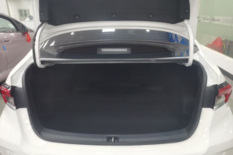 Used Toyota Corolla 2021 1.2T S-CVT Elite PLUS Edition
