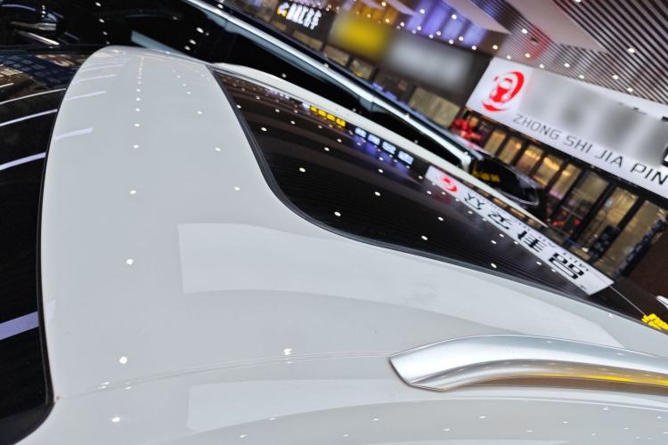 Used Audi Q5L 2018 40 TFSI Prestige Edition China V
