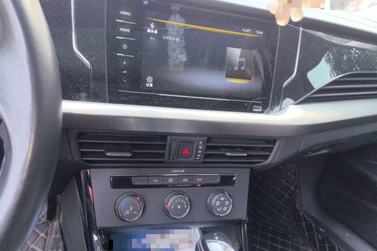 Used Volkswagen Passat 2021 330TSI Elite Edition
