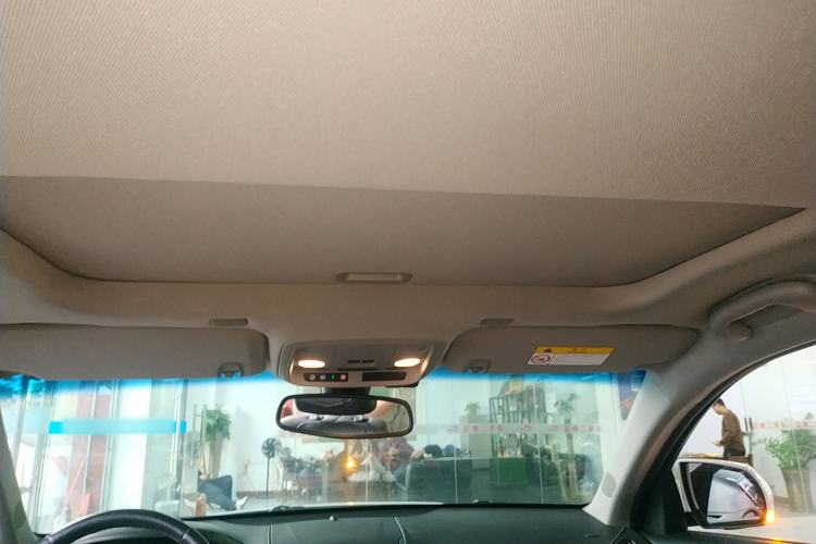 Used Cadillac ATS-L 2017 28T Fashion Edition