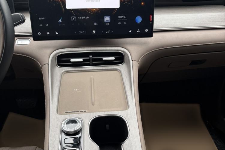 Used Chery Tiggo 8 PLUS 2025 290TGDI DCT Prestige 5-Seater