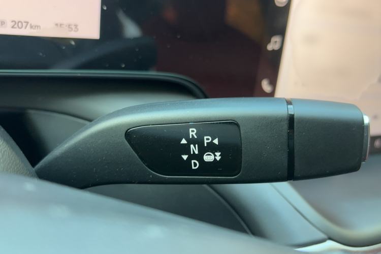 Used XPeng P7 2022 670N+
