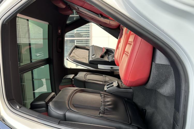 Used Porsche Macan 2022 Macan 2.0T
