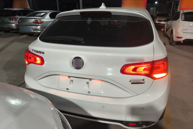 Used Fiat Ottimo 2014 1.4T Automatic Sport Edition