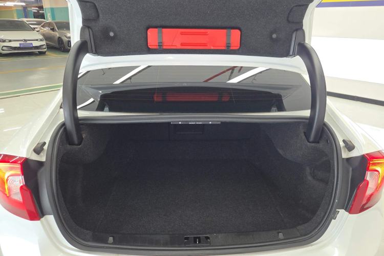 Used Volvo S60 2019 S60L Facelift T5 Intelligent Advanced Edition
