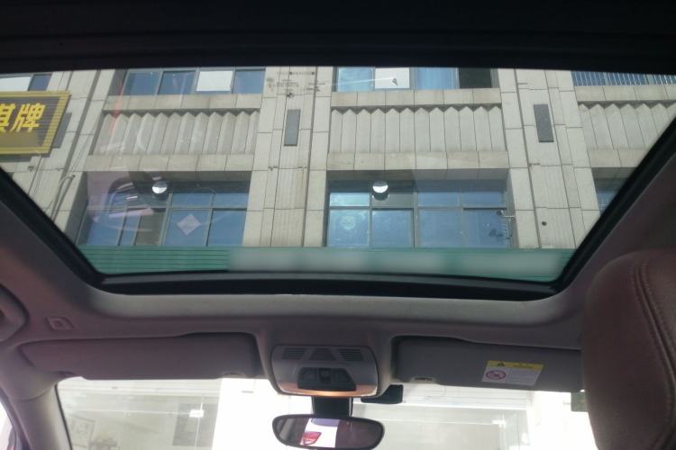 Used BMW 2 Series Active Tourer 2016 218i Leading Model
