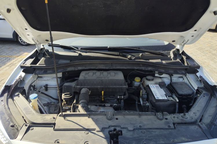 Used MG ZS 2020 180 DVVT Automatic Lite
