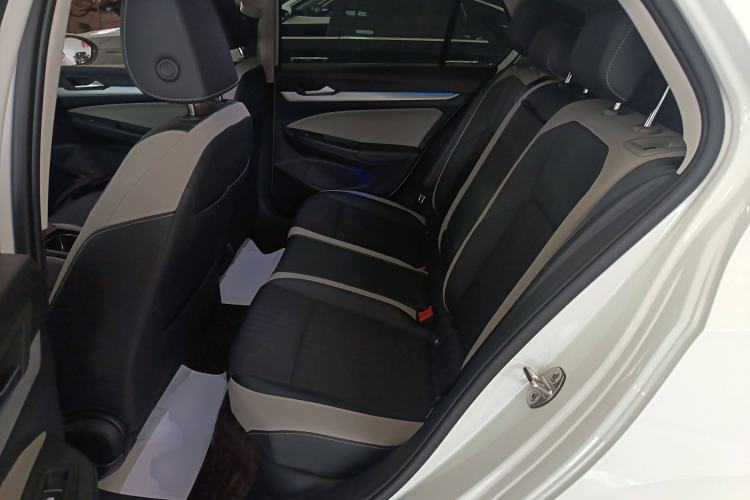 Used Volkswagen Golf 2023 Facelift 280TSI DSG Pro
