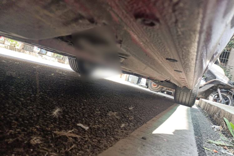 Used Buick Regal 2017 20T Elite Edition
