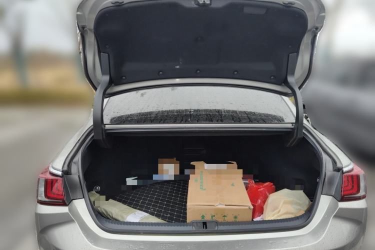 Used Lexus ES 2020 300h Premier Edition
