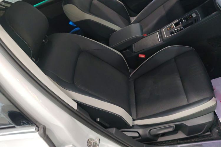 Used Volkswagen Golf 2021 280TSI DSG Pro
