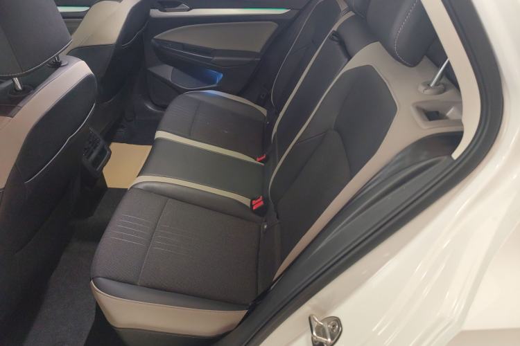 Used Volkswagen Golf 2021 280TSI DSG Pro