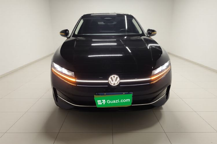 Used Volkswagen Magotan 2024 380TSI DSG Prestige Edition DaMai Package