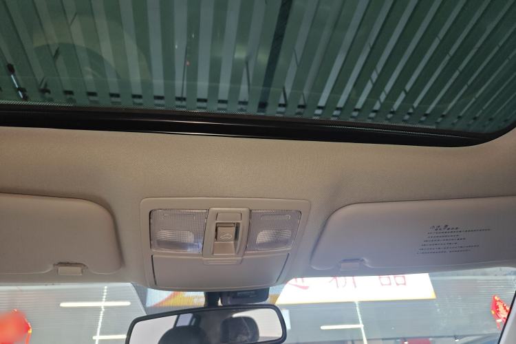 Used Kia Sportage R 2016 2.0L Automatic Two-Wheel Drive DLX