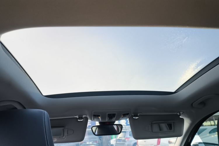 Used Mercedes-Benz GLA 2018 GLA 220 4MATIC Sport Edition