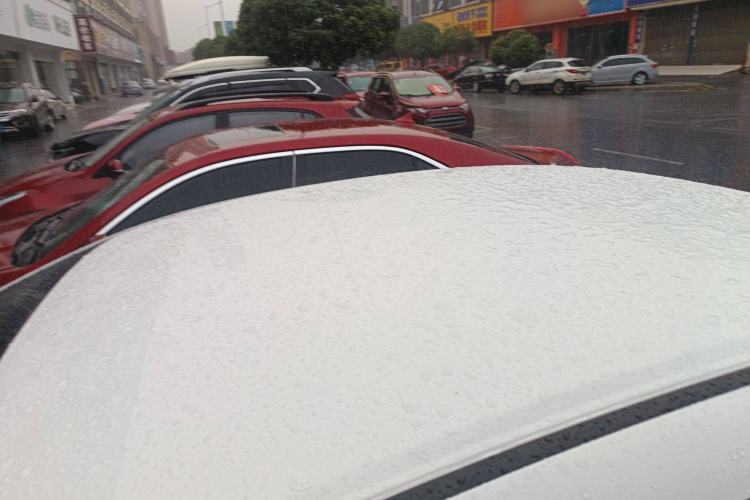 Used Honda Civic 2014 1.8L Automatic Classic Edition
