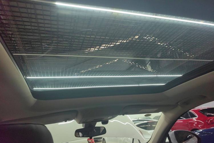 Used Buick Envision 2020 Onix S 652T Two-Wheel Drive Elite Model
