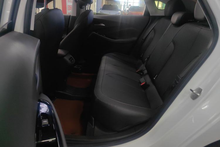 Used Buick Verano 2023 Pro Enjoyment Edition
