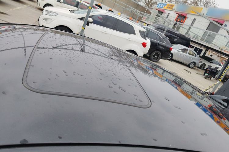 Used Buick Regal 2020 552T Elite Edition