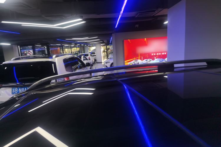 Used Mercedes-Benz GLK-Class 2015 GLK 260 4MATIC Dynamic Edition Ultimate Version