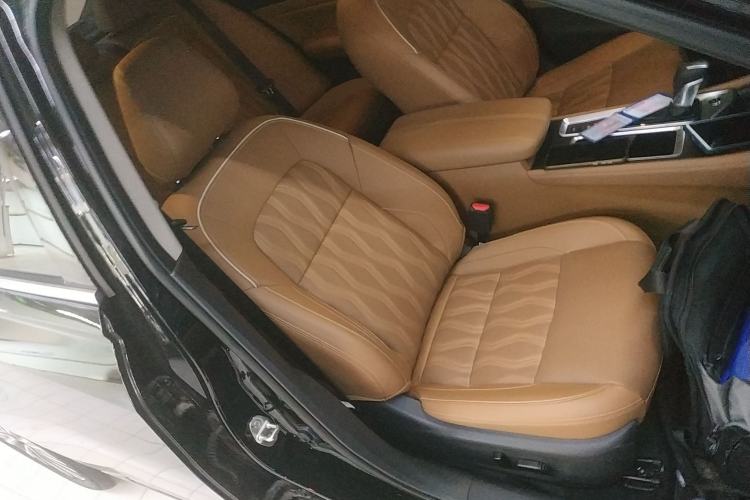 Used Nissan Teana 2022 2.0L XL-Upr Enjoyment Edition