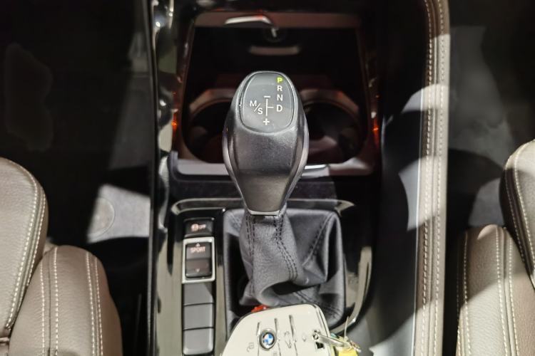 Used Volvo XC60 2018 T5 4x4 Zhiyi Edition
