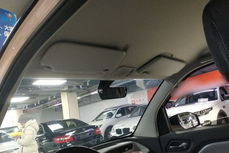 Used Wuling Hongguang MINIEV 2021 Macaron Fashion Edition Lithium-Ion Battery
