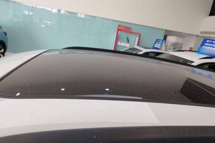 Used Audi Q5L 2022 40T Fashionable and Dynamic Model