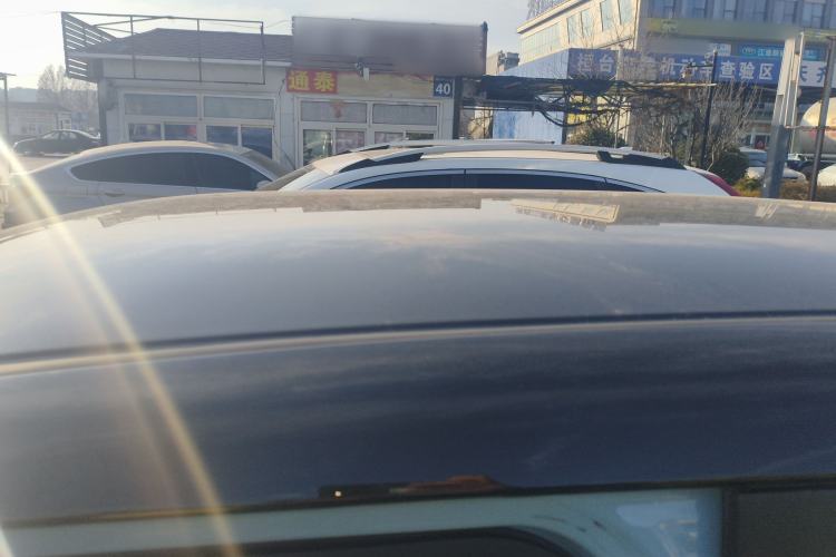 Used  LINGBOX 2022 ZHUOWENJUN Edition
