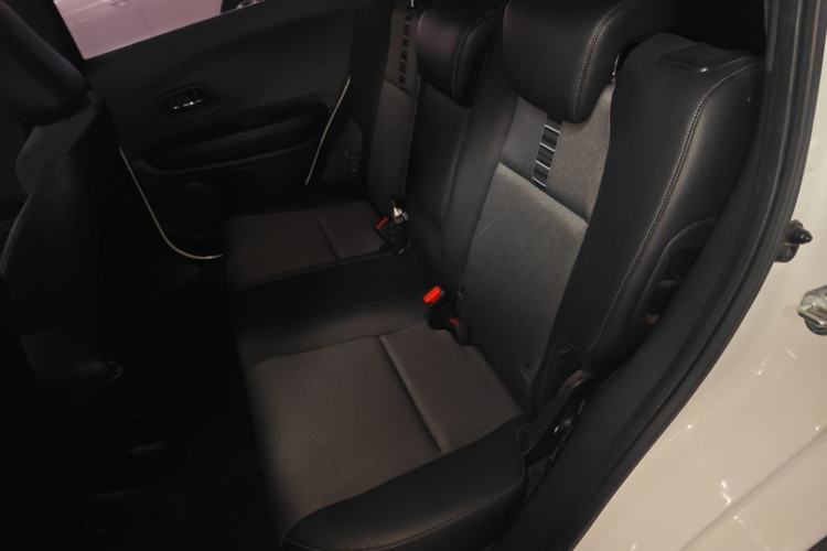 Used Honda XR-V 2020 1.5L CVT Comfort Version
