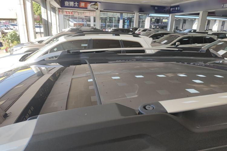 Used Subaru Outback 2023 2.5i AWD Flagship Edition EyeSight
