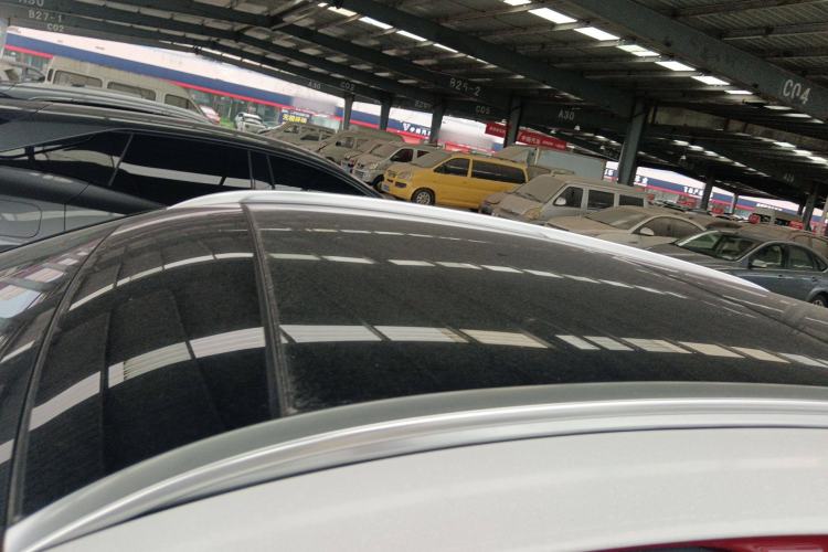 Used Mercedes-Benz GLA 2020 GLA 200