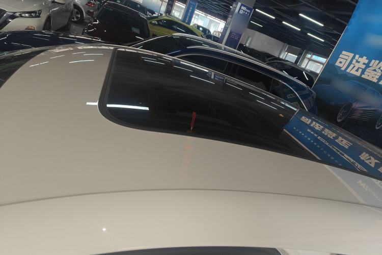 Used Porsche Macan 2018 Macan 2.0T
