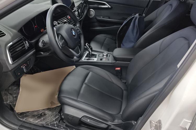 Used BMW 1 Series 2023 120i M Sport Edition