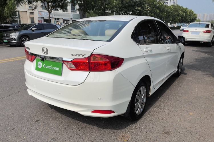 TDK.VehicleDetails.img