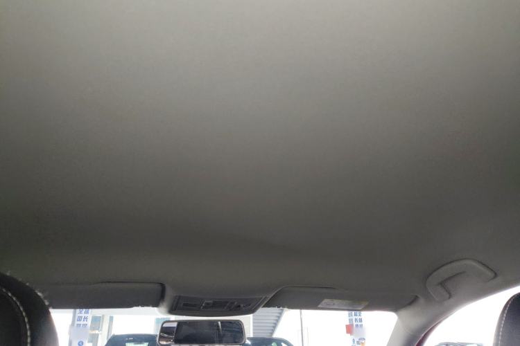 Used Volkswagen Lamando 2019 230TSI DSG Fashion Edition China V Standard