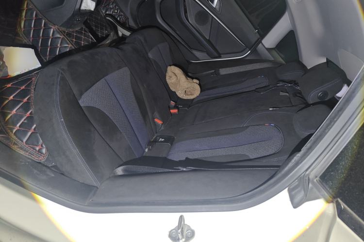 Used BMW 2 Series (Import) 2023 225i Four-Door Coupe M Sport Shadowline Package
