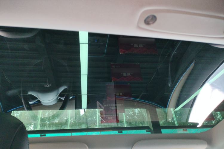 Used Tesla Model 3 2021 Revised Version Standard Range Rear-Wheel Drive Upgraded Edition 3D1