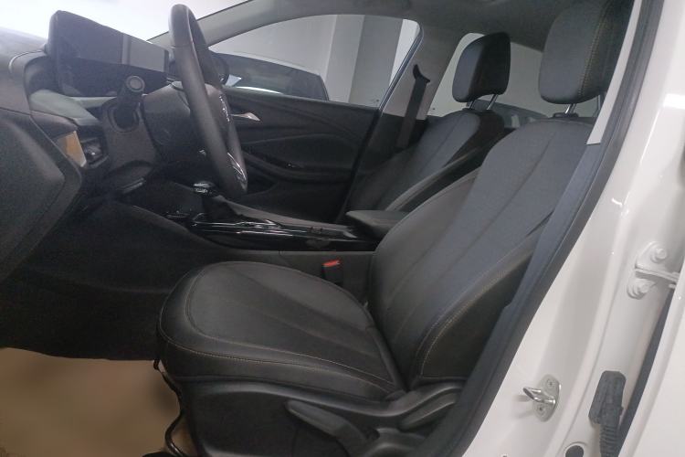 Used Buick Verano 2023 Pro Enjoyment Edition