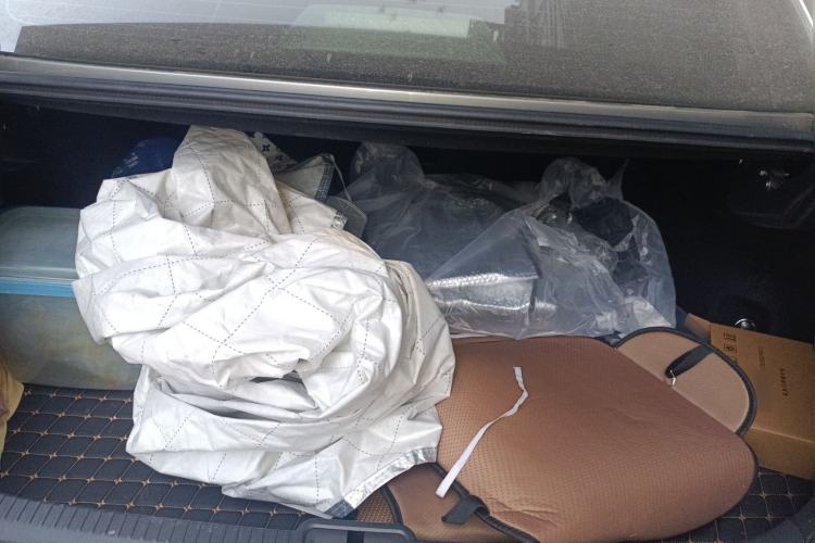 Used Lexus ES 2022 200 Excellence Edition
