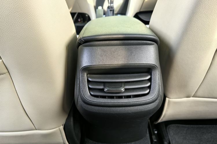 Used Buick GT 2019 15T Dual-Clutch Connected Elite Model China VI
