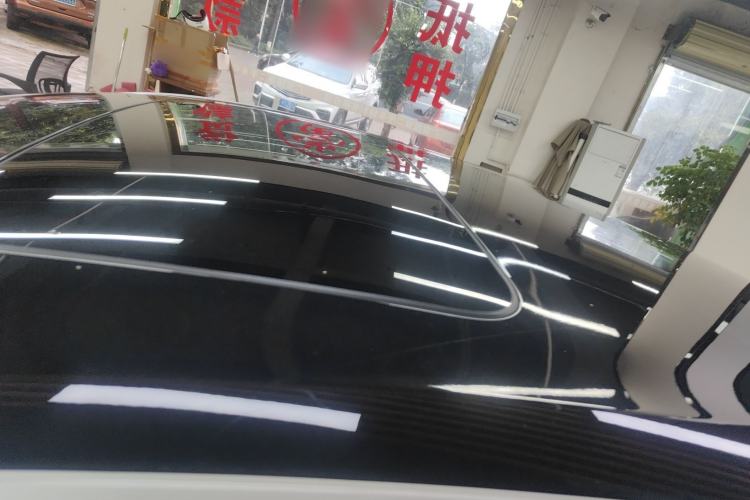 Used Buick Verano 2022 Pro GS Wind-Chasing Edition
