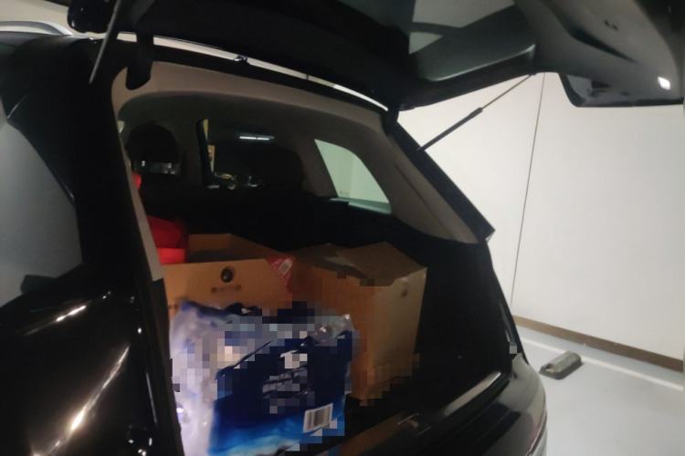 TDK.VehicleDetails.img