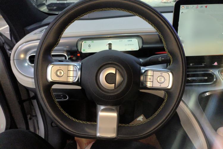 Used  #1 2022 Pro+ Edition
