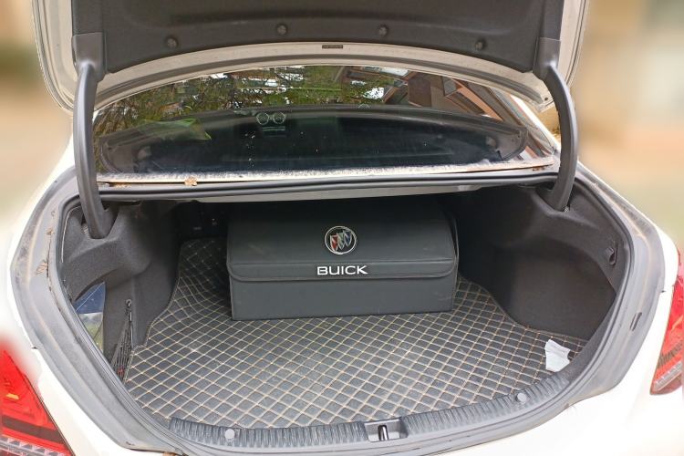 Used Mercedes-Benz C-Class 2019 C 260 Sport Edition
